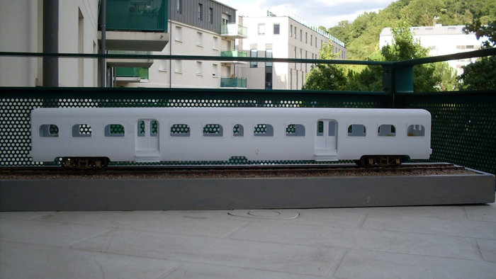 Sdc15561.jpg