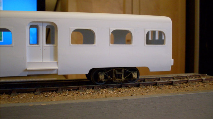 Sdc15550.jpg