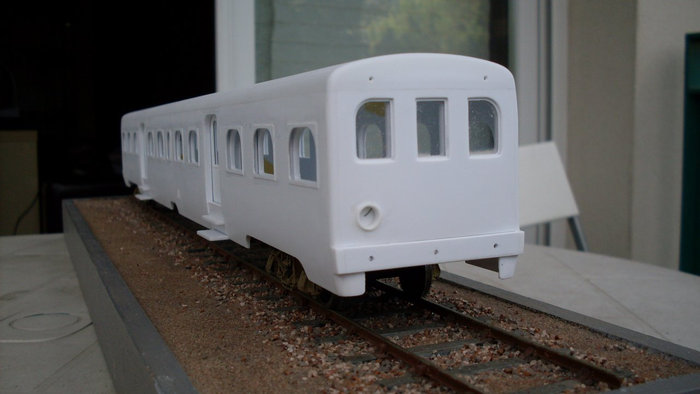 Sdc15566.jpg
