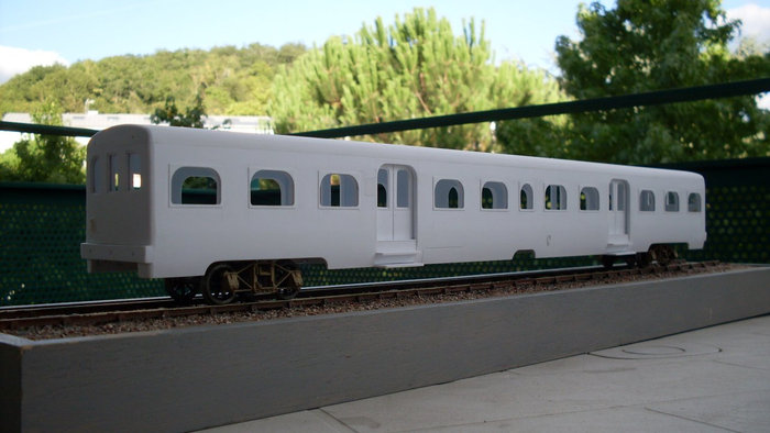 Sdc15573.jpg