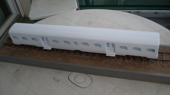 Sdc15575.jpg