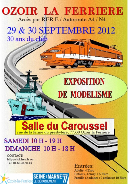 Affiche exp'Ozoir 2012 copie [640x480].jpg