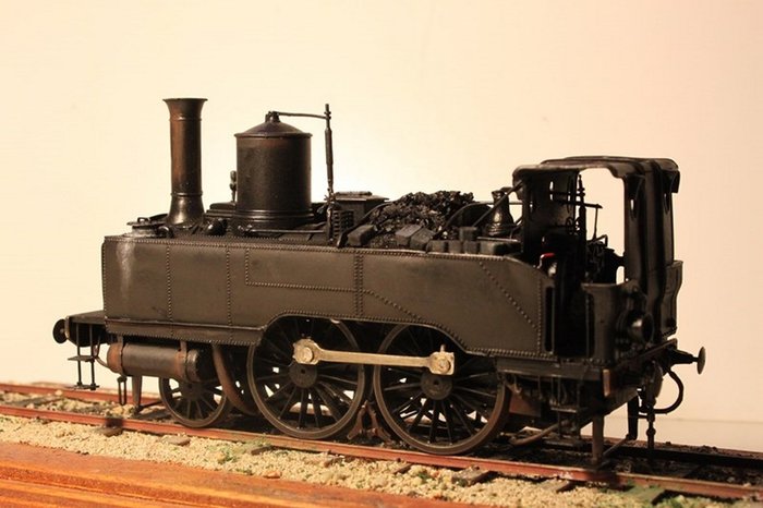120T peinte 3 (Copier).JPG