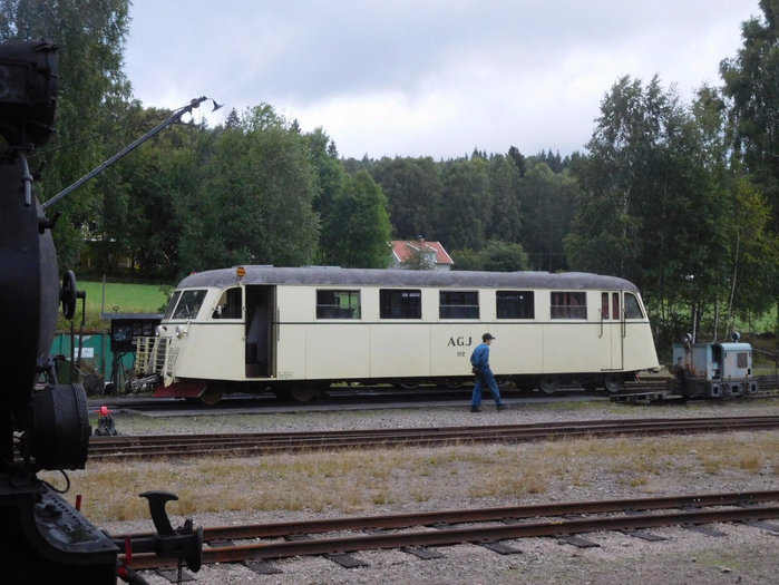 suede train 6 JPG.JPG