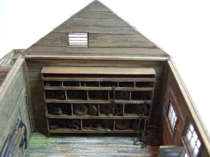 Silver-Creek mine (5) 001.JPG