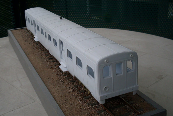 Sdc15719.jpg