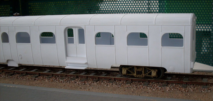Sdc15720.jpg