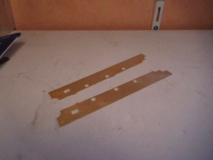 chassis Montmirail.JPG