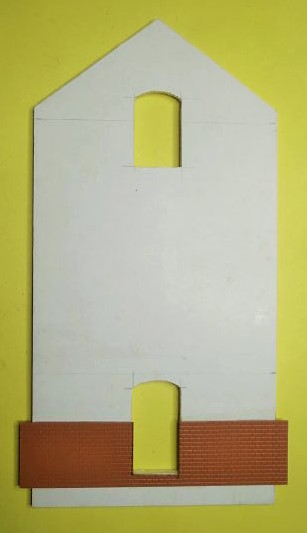 PN6.jpg