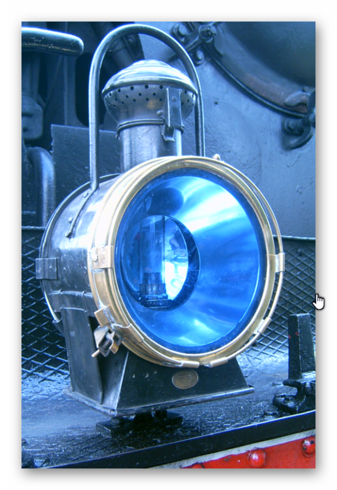 Lampe1.png