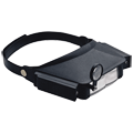 47160610_A.gif