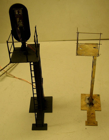 DSCN6289.JPG