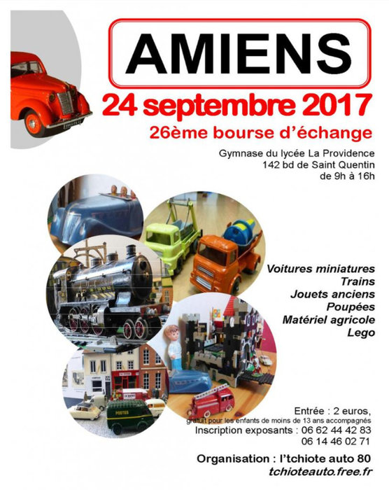Flyer-TA80-2017.jpg