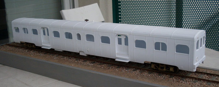 Sdc15815.jpg
