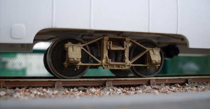 Sdc15813.jpg