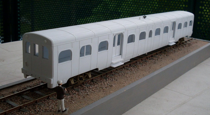 Sdc15805.jpg