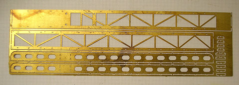 DSCN6302.JPG