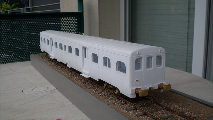 Sdc15850.jpg
