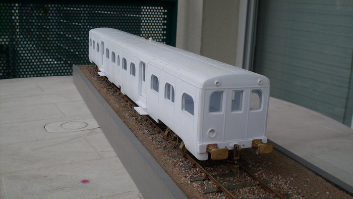 Sdc15849.jpg