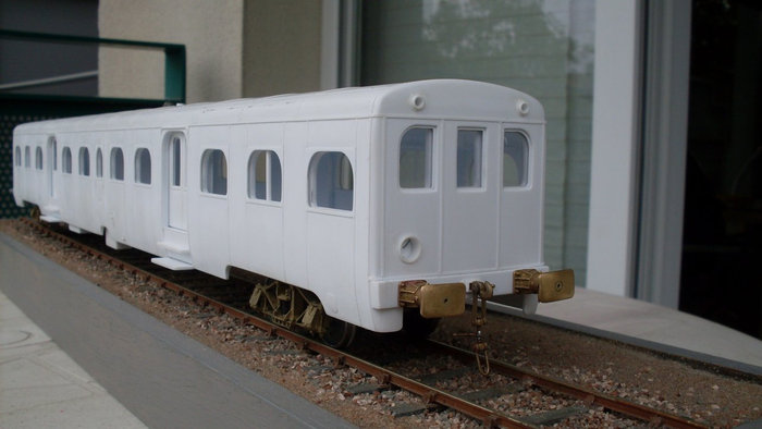Sdc15846.jpg