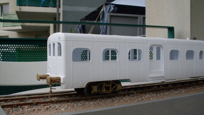 Sdc15842.jpg