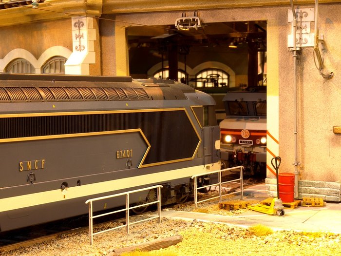 BB67401-Dépôt St Max-FD-Meursault 2016.jpg