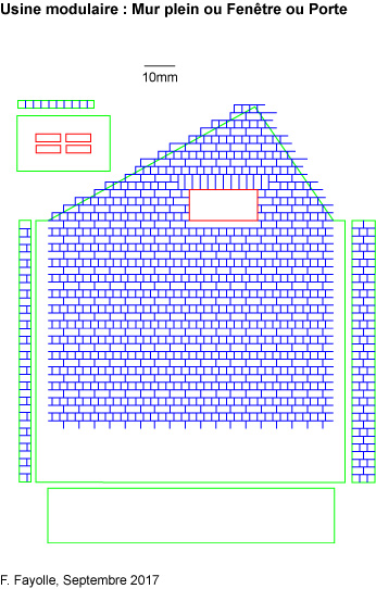 usine-mod.jpg