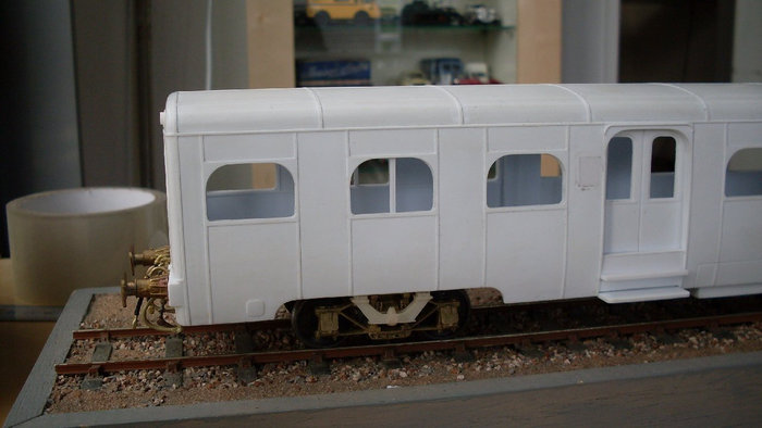 Sdc15934.jpg