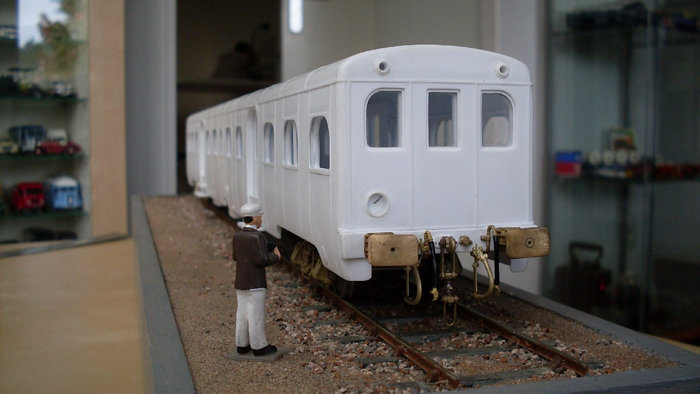 Sdc15928.jpg