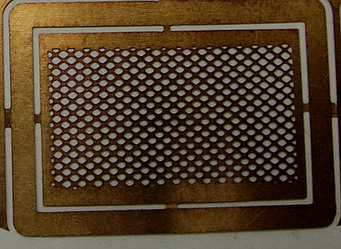 DSCN6294.JPG