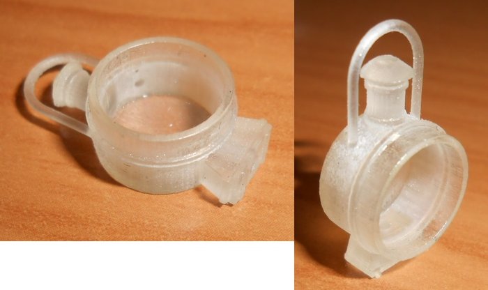 lanterne2.jpg