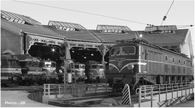 2D2 9104 2B.jpg