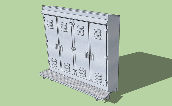 20_01_1194 relay cabinet _4 doors.png