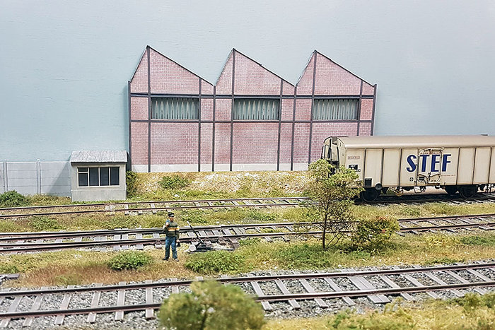 ep-shed-cm.jpg
