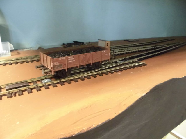 CIMG1285.JPG