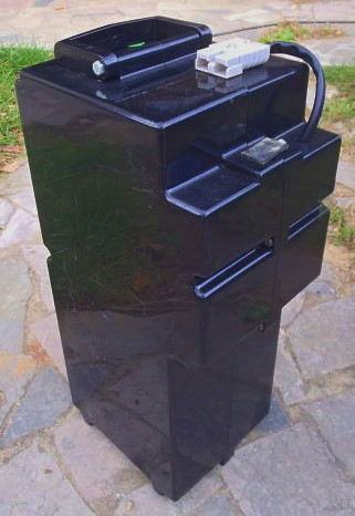 batterie.jpg