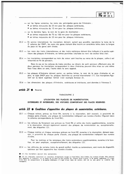 a7.jpg