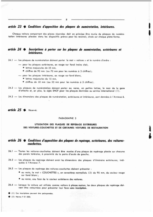 a8.jpg