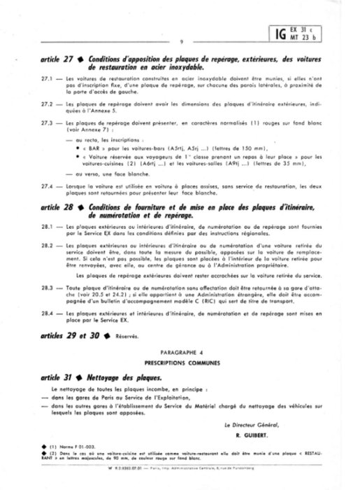 a9.jpg
