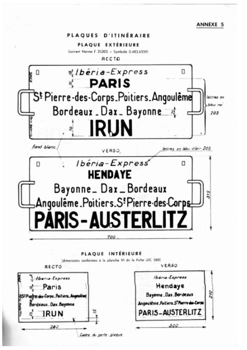 annexe 5.jpg