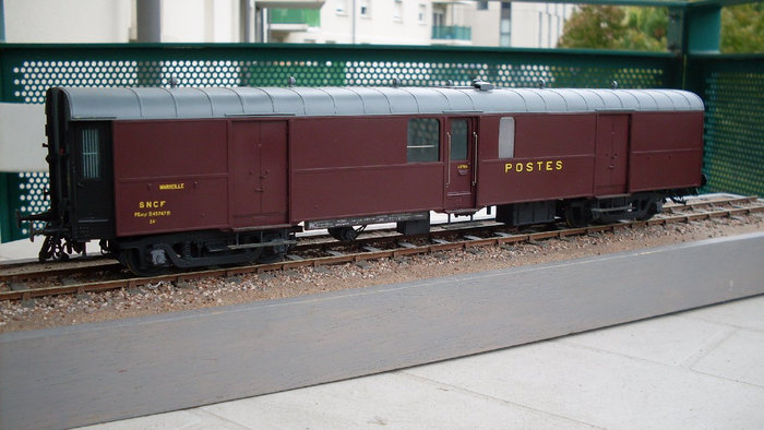 Sdc15970.jpg