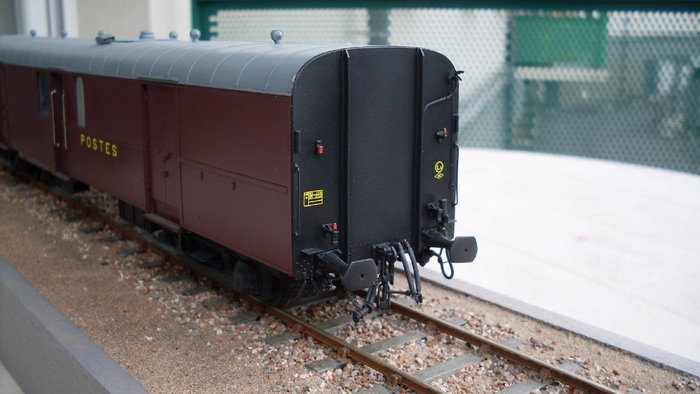 Sdc15976.jpg