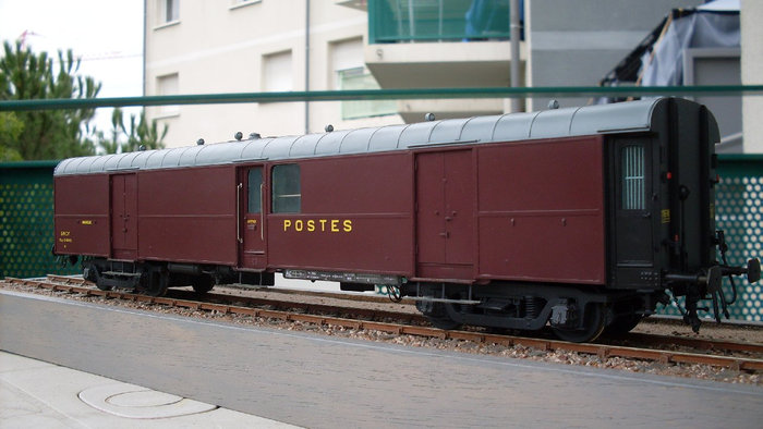 Sdc15978.jpg