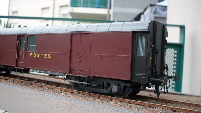 Sdc15982.jpg
