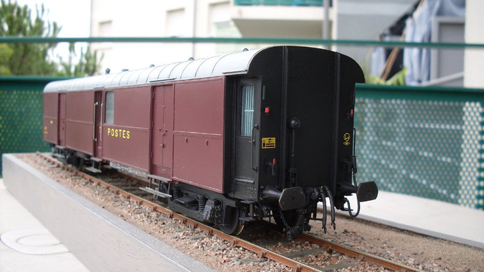 Sdc15983.jpg