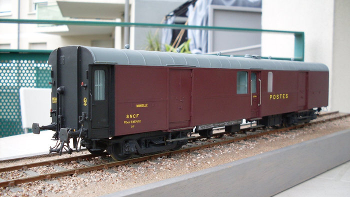 Sdc15985.jpg