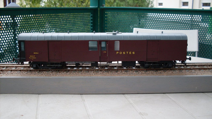 Sdc15987.jpg