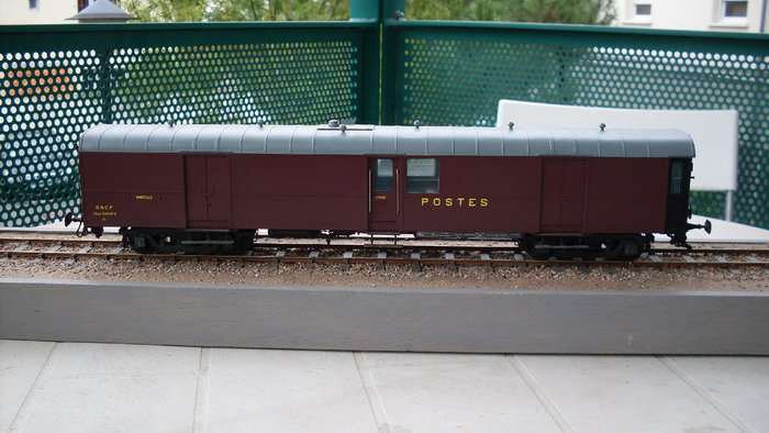 Sdc15992.jpg