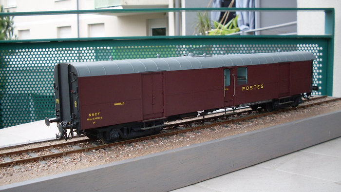 Sdc15995.jpg