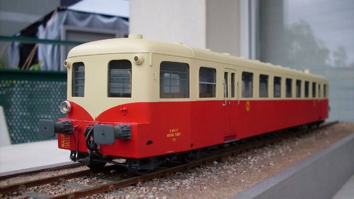 Sdc16016.jpg